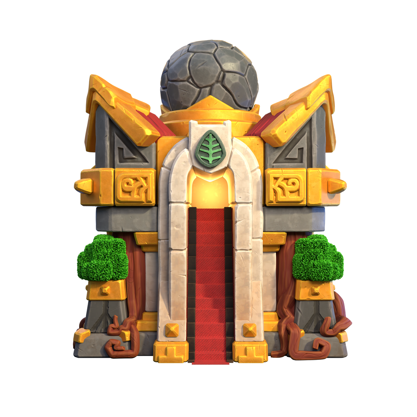 TownHall-16