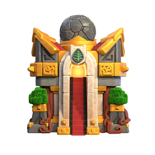 TownHall-16