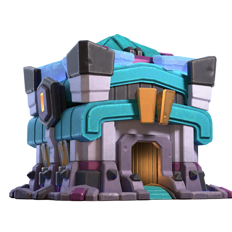 TownHall-13