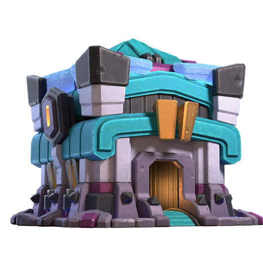 TownHall-13