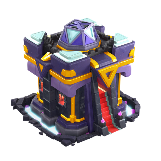 TownHall-15